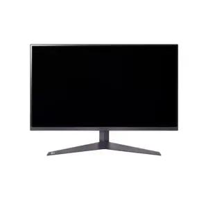 [LG] 모니터 27GS50F 무료배송
