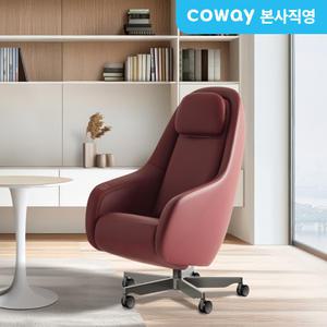 코웨이 BEREX 트리플체어 MC-R01M