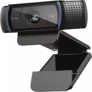 로지텍 C920 HD Pro 웹캠 병행수입 상품 국내발송 당 일 출 고 예 정