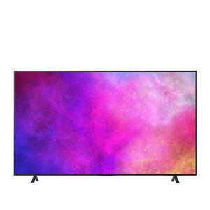 LG전자 75QNED65ABA 스탠드 4K UHD QNED TV 전국추가비용없음 대성가전