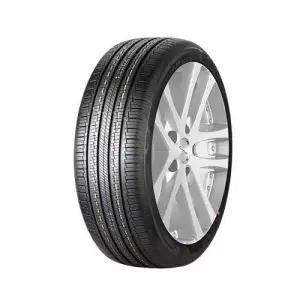 타이어 로디안 GTX 235/55R19 흡음재 전기차용 (택배발송/장착비별도)