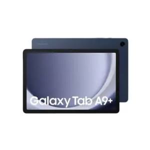 삼성전자 갤럭시탭 A9 플러스11 WiFi + 5G 64GB 그라파이트