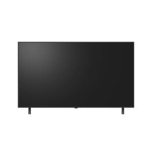 [LG]전자 QNED TV 75QNED65ABA 스탠드형 무료배송상품
