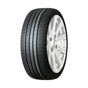 금호타이어 솔루스 어드밴스 TA51 245/45R18 (택배발송/장착비별도)