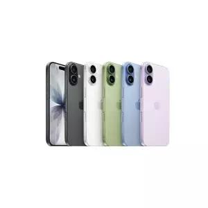 KT 아이폰 iPhone 17_256G 번호이동 /공통지원/ 일시납/초이스 베이직