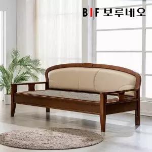 BIF보루네오 전국무배 보루네오 온돌 맥반석쇼파 IYS312