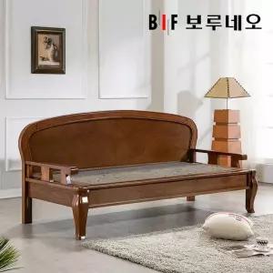 BIF보루네오 전국무배 보루네오 온돌 맥반석쇼파 IYS310