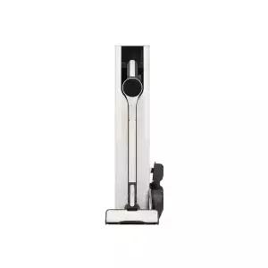 LG 코드제로 오브제컬렉션 AI958WA AI A9 무선 청소기 흡입+스팀 물걸레 / JJ