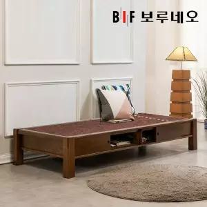 BIF보루네오 전국무배 보루네오 온돌 숯볼쇼파 IYS317