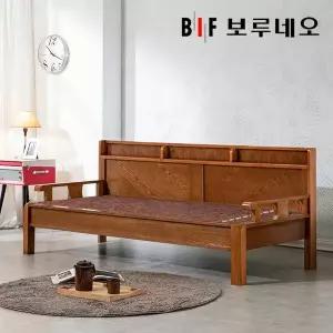 BIF보루네오 전국무배 보루네오 온돌 숯볼쇼파 IYS313