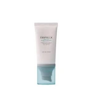 스킨1004 히알루 시카 워터핏 선 세럼 50ml 1개