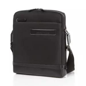 AMERICAN TOURISTER 세이브존06 UNIV AC409003