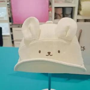 아가방 CB01 웬디 래빗 코듀로이모 웬디 래빗 코듀로이모 01S576851