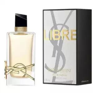 입생로랑 리브르 오드퍼퓸 90ml
