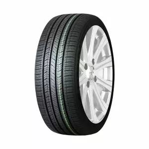 금호타이어 솔루스 어드밴스 TA51 245/45R18 (택배발송/장착비별도)