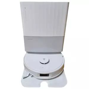 로보락 Q Revo Edge C 로봇청소기