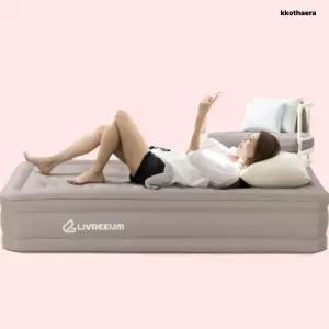 노트북 독서대 접이식 노트북 받침대 각도조절 미끄럼방지 투명