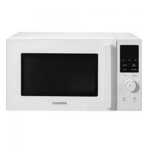 쿠쿠 무회전 전자레인지 23L CMW-SF2310EW 코스트코
