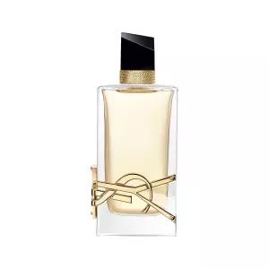 입생로랑 리브르 EDP 90ml 1개