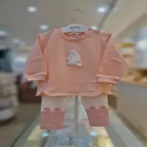 아가방 세이브존06 니아베베맨투맨상하복 01T123054