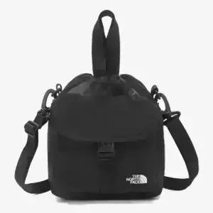thenorthface NN2PR97A 브리즈 버킷백 BLACK