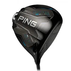 [하프클럽/핑]2026 PING 핑 G440K 남성 드라이버 AS가능