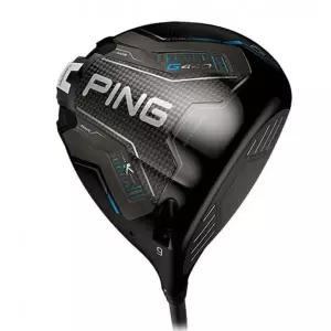 2026 PING 핑 G440K 남성 드라이버 AS가능