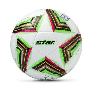 스타 축구공 5호 폴라리스 NX 3000 KFA 대한축구협회 공인구 매치볼 전국 중고등 K5 K6 K7 리그