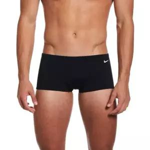 [나이키스윔](신세계 사우스시티) 남성수영복 폴리 솔리드 스퀘어 레그 NESSA005-001