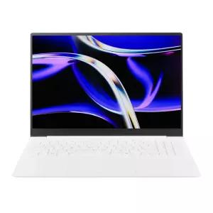 LG 그램 16Z90TP-KD7WK Pro AI 인텔 코어 Ultra7 40.6cm RAM 32GB SSD 1TB 바름(무료배송)