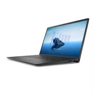 델노트북 프로 15 에센셜 PV15250-UB02KR 코어3 16GB/512GB/Win11 Home FHD 120Hz 가성비 노트북