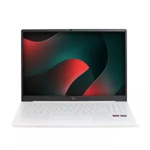 [5종선물][바로출발] LG gram 프로 16 2026 그램 16ZD95U-GX59K 라이젠 AI 400 시리즈 램32GB+NVMe256GB 노트북 KM