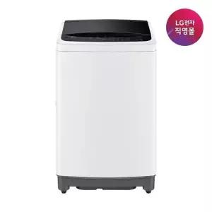 [LG]P][LG전자 직영] LG 통돌이 세탁기 TR10WV4 (10kg)