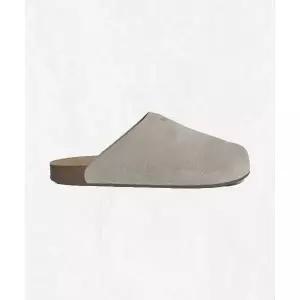 [아디다스] ADIDAS 아디뮬 슬라이드 - 원더베이지 IH6906 2568129