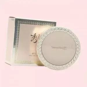 수려한 연 퍼펙트 투웨이케익 본품 트윈케익 4721664