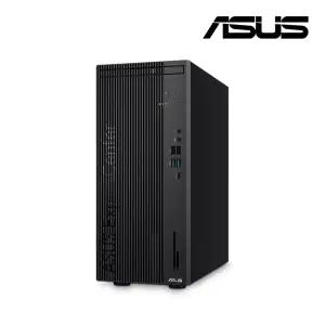 ASUS ExpertCenter D7 Mini Tower D700MF-0052250990 15L U5-225 16GB 512GB + 1TB FreeDOS 500W