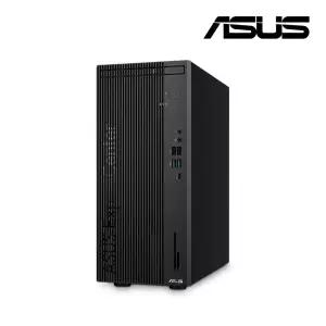 ASUS ExpertCenter D7 Mini Tower D700MF-0052250990 15L U5-225 32GB 512GB + 1TB FreeDOS 500W