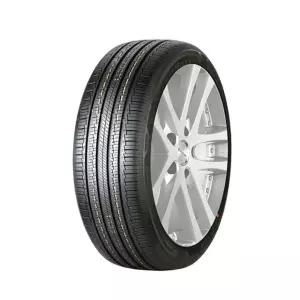 넥센타이어 로디안 GTX 235/55R19 흡음재 전기차용 (택배발송/장착비별도)