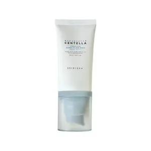 스킨1004 마다가스카르 센텔라 히알루 시카 워터핏 선 세럼 50ml SPF50+ 1개 ESC