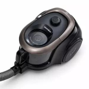삼성 진공 청소기 VC33M2105LD 트러플 메탈 코스트코