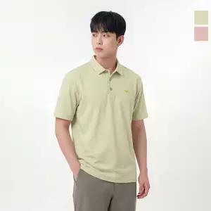 남성 린넨 폴로티_WO2MCTP455