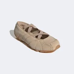 고스트 스프린트 발레 [KI7738/0127566]