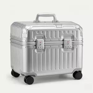 코르딕스 루프 55cm(20인치) 기내용 캐리어