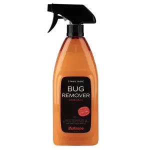 불스원 330 버그 크리너 다목적 실외세정제 600ml 2개