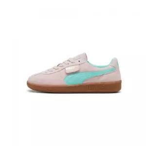 PUMA 팔레르모 - 모우베미스트:검 / 396463-23