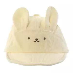 [보리보리/아가방]  01S576851 웬디레빗코듀로이모