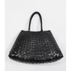 드래곤 디퓨전 SANTA CROCE SMALL 8893 BLACK 산타 크로체 스몰 탑핸들