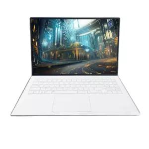 LG그램 프로 16ZD95U-GX59K 사은 제공 NT