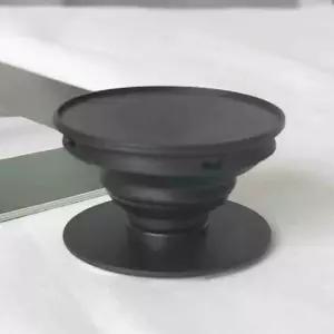 DIY 핸드폰 그립 소켓 핸드폰손잡이 스마트톡꾸미기 스마트톡재료