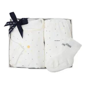 갤러리아 [임신축하,아기옷]출산,백일,돌,조카,유아,신생아GR)미니스타내의,